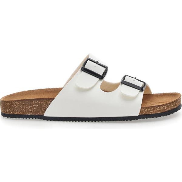 sandali Pittarello Tierra bianco