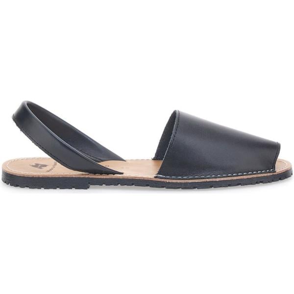 sandali Pittarello Sun bianco