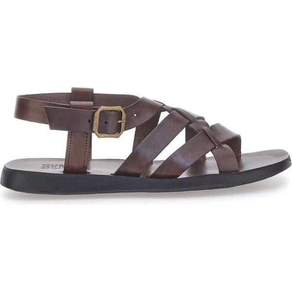 sandali Pittarello Sun bianco