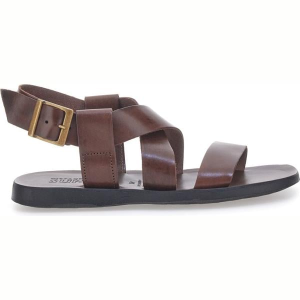 sandali Pittarello Sun bianco