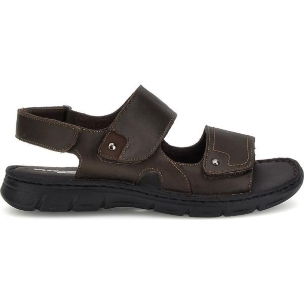 sandali Pittarello Eco nero