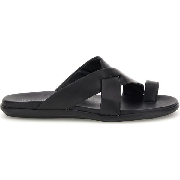 sandali Jerpoint bianco