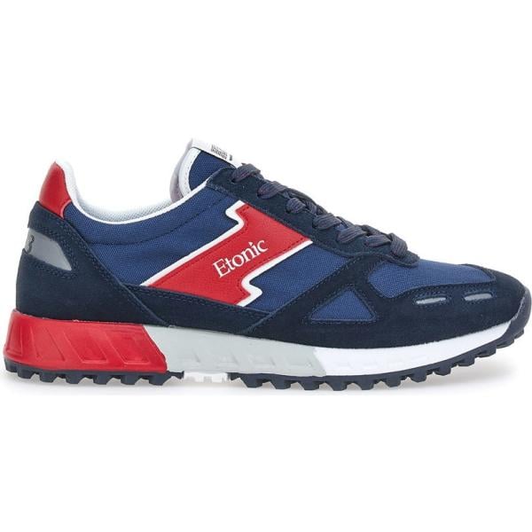 sneakers Etonic blu