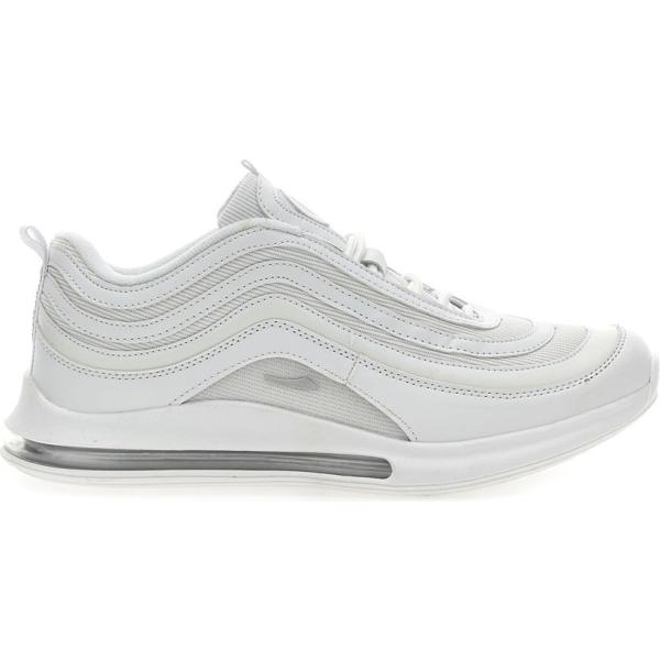 sneakers Canguro bianco