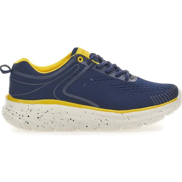 sneakers Sevenoaks blu