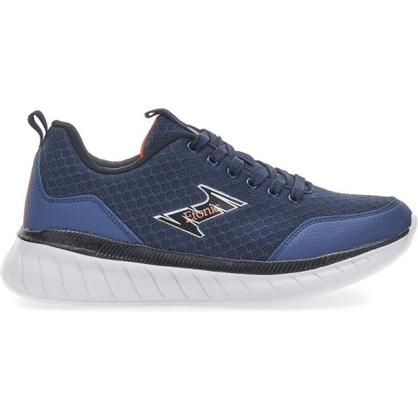 sneakers Etonic blu