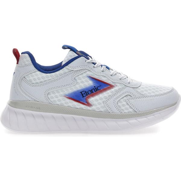 sneakers Etonic bianco