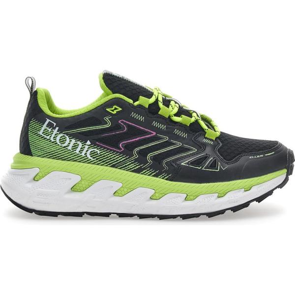sneakers Etonic multicolore