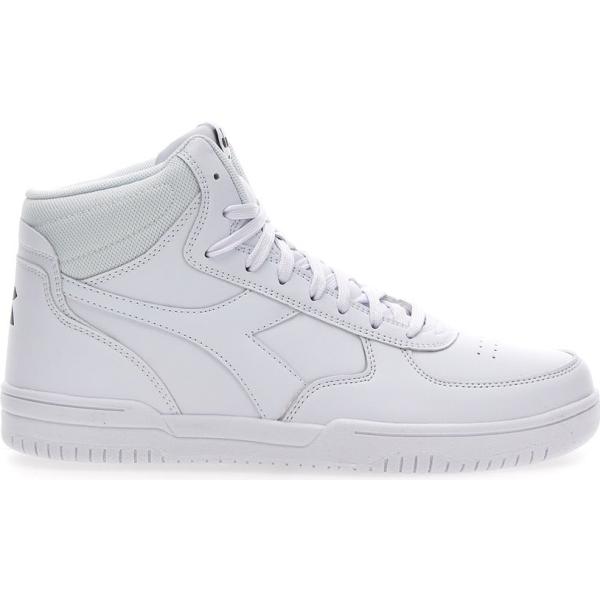 sneakers Diadora bianco