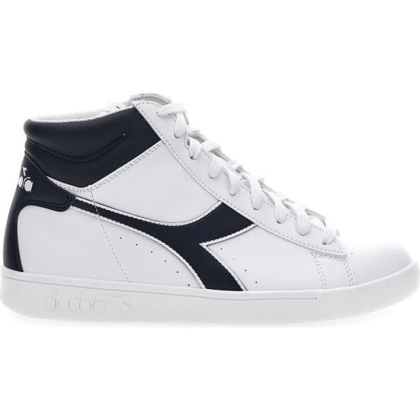 sneakers Diadora bianco