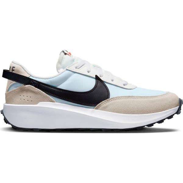 sneakers Nike bianco