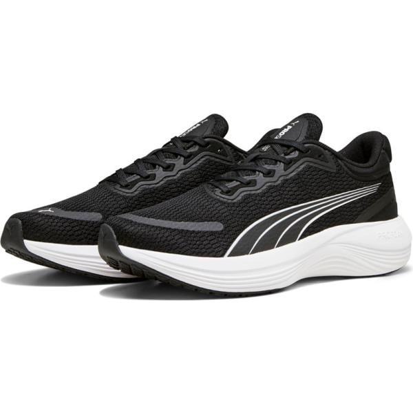 scarpe sportive Puma nero