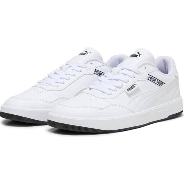sneakers Puma bianco