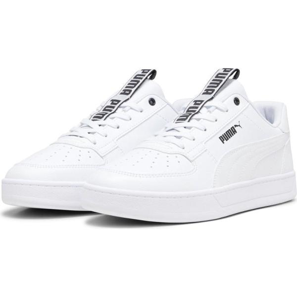 sneakers Puma bianco