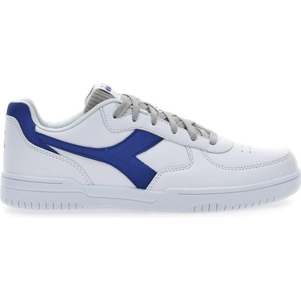 sneakers Diadora bianco