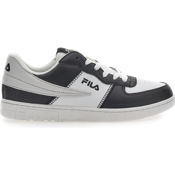 sneakers Fila bianco