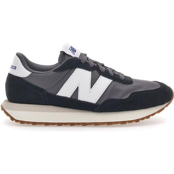 sneakers New Balance nero