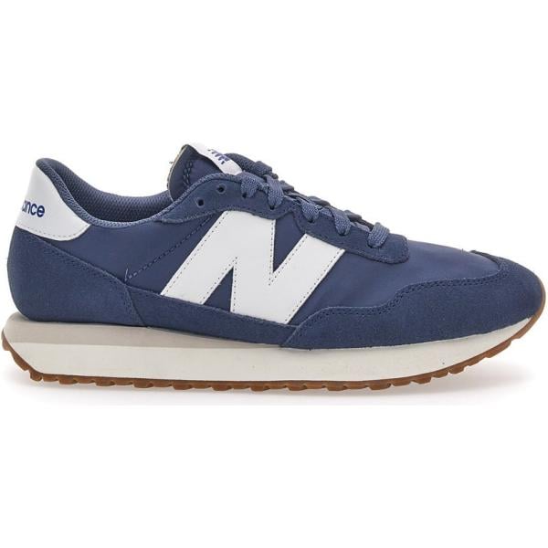 sneakers New Balance multicolore