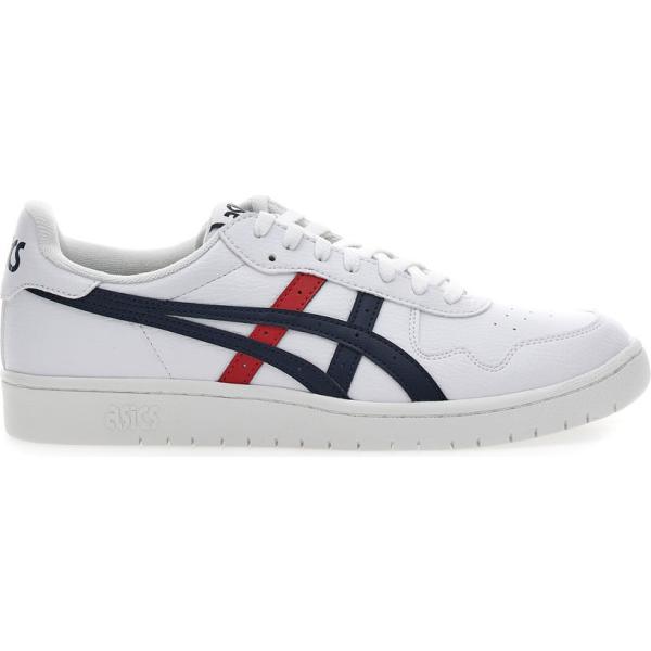 sneakers Asics bianco
