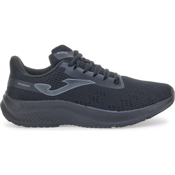 sneakers Joma nero