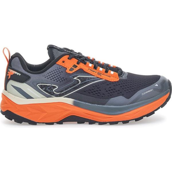scarpe sportive Joma grigio