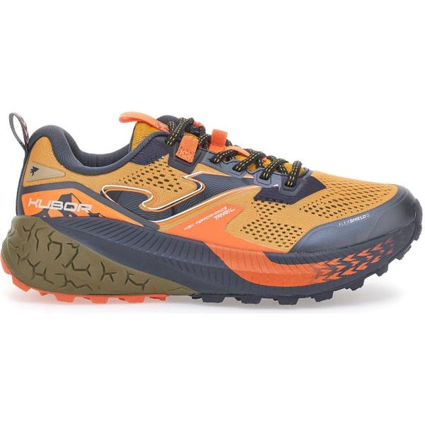 scarpe sportive Joma blu