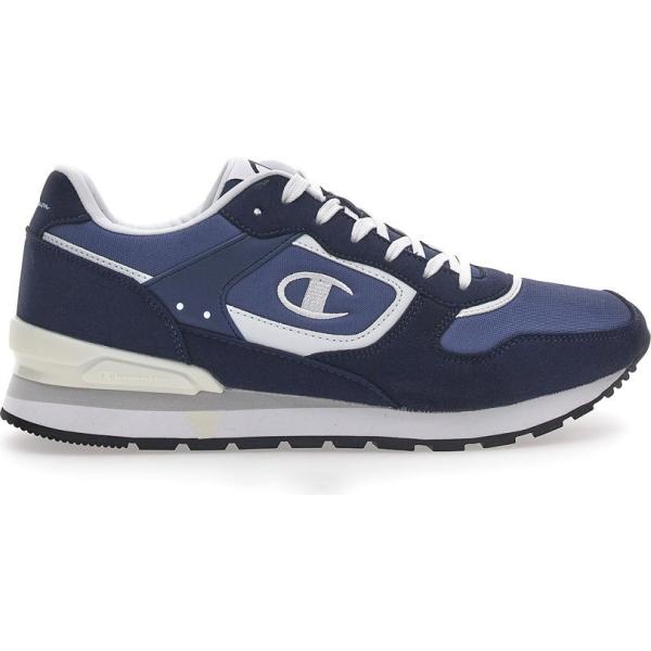 sneakers Champion blu