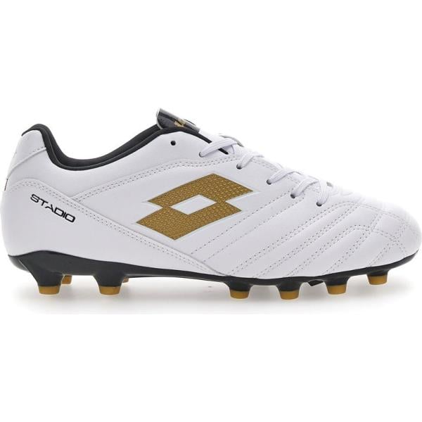 scarpe sportive Lotto bianco