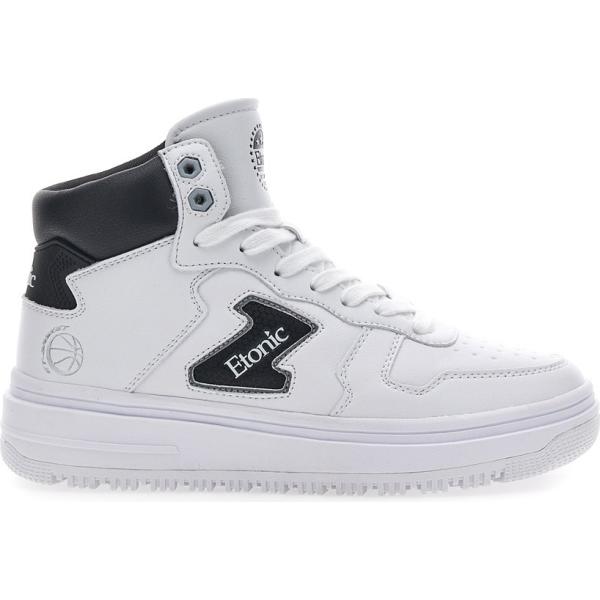sneakers Etonic bianco