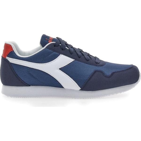sneakers Diadora blu