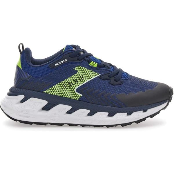 sneakers Etonic blu