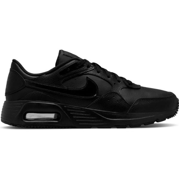 sneakers Nike nero