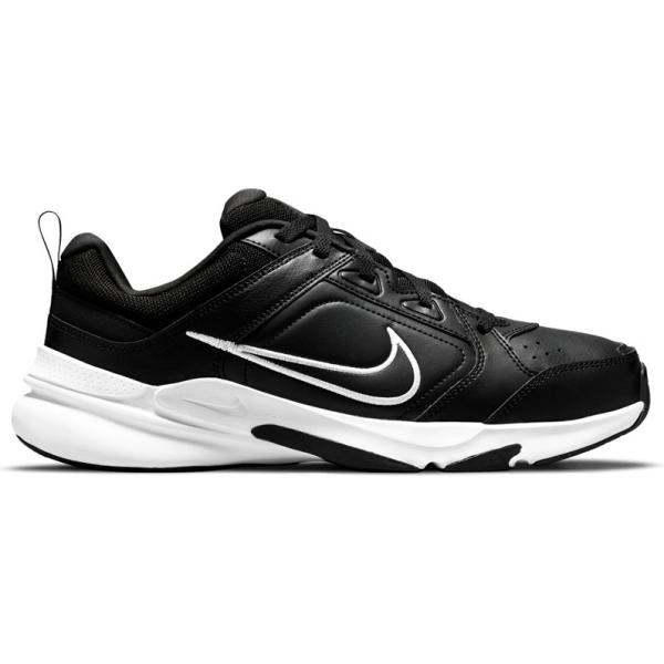 sneakers Nike multicolore