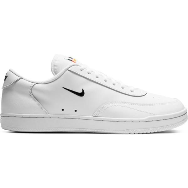 sneakers Nike bianco