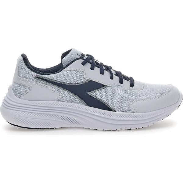 sneakers Diadora grigio