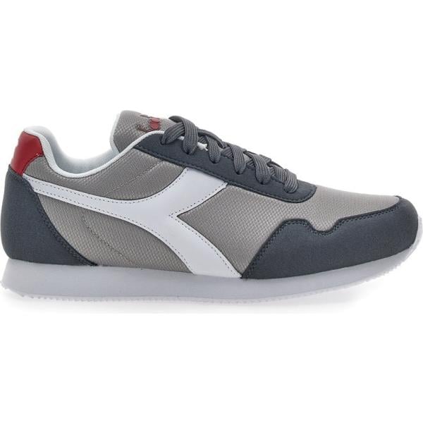 sneakers Diadora grigio
