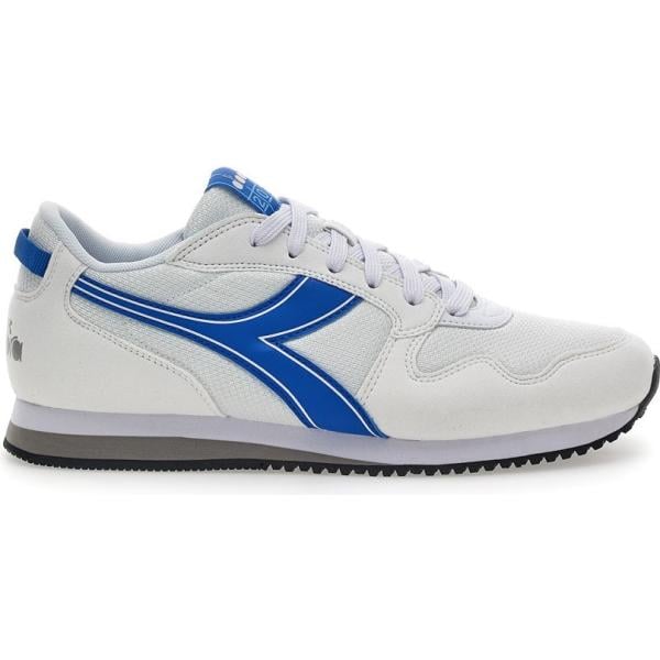 sneakers Diadora bianco