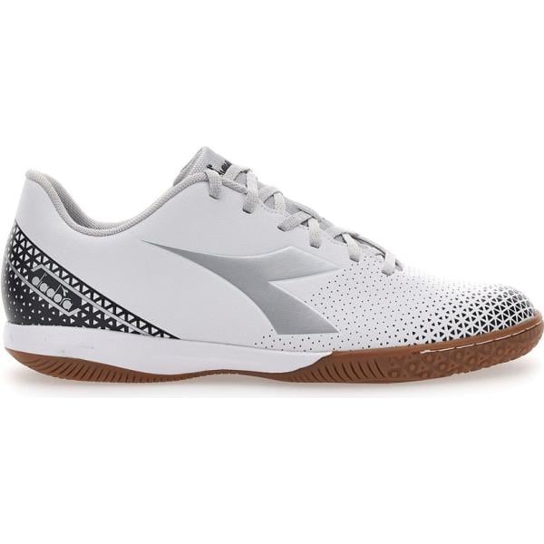 scarpe sportive Diadora bianco