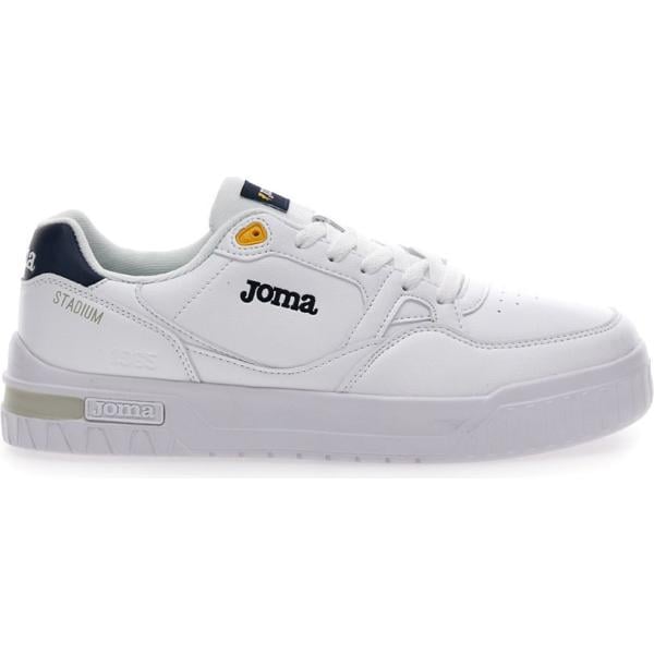 sneakers Joma bianco