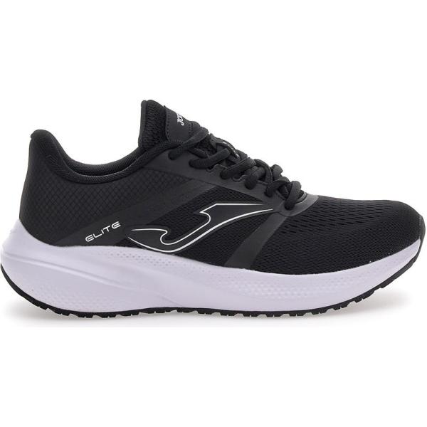 sneakers Joma multicolore