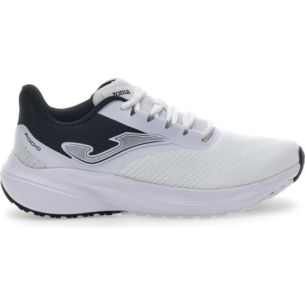 sneakers Joma bianco