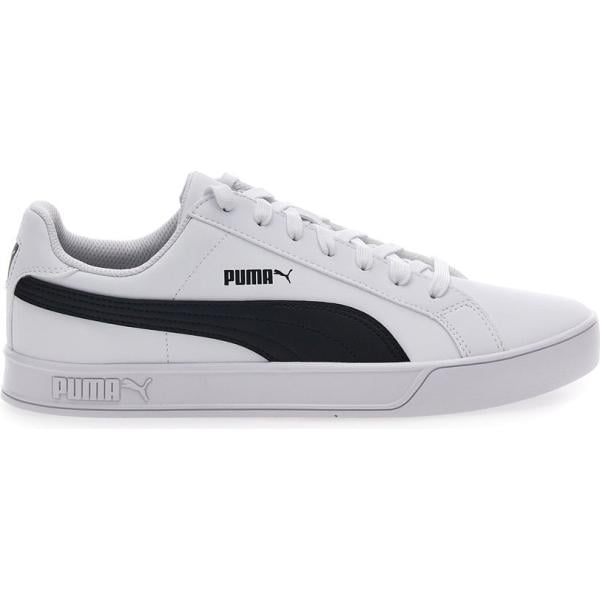 sneakers Puma bianco