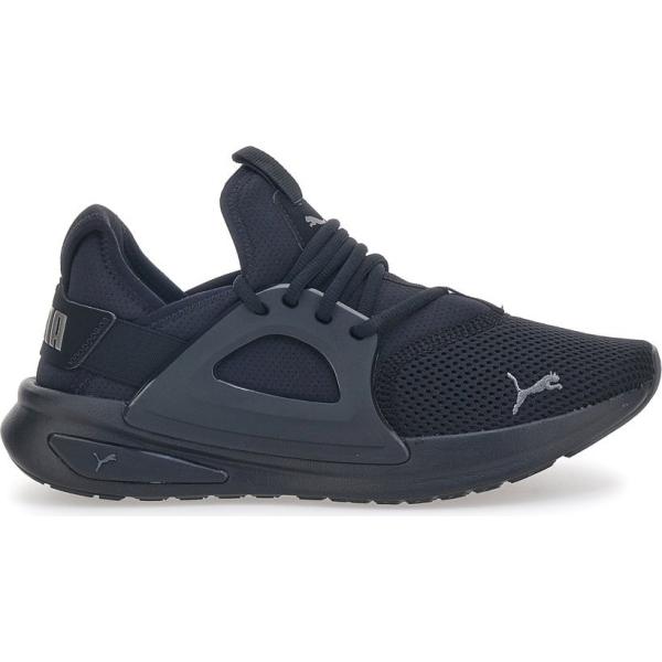 sneakers Puma nero