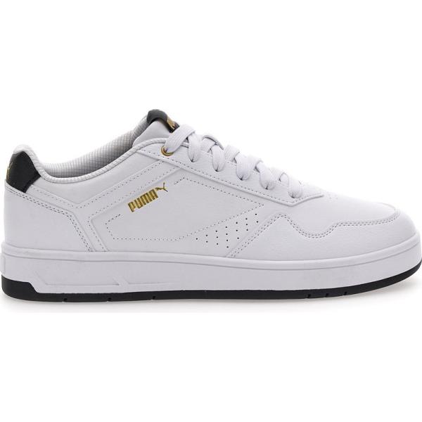 sneakers Puma bianco