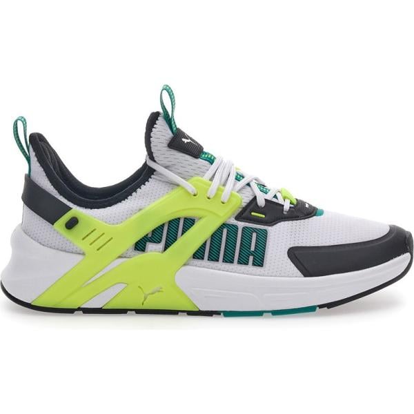 sneakers Puma bianco