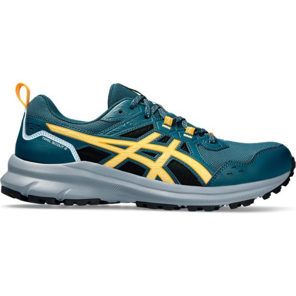 scarpe sportive Asics bianco