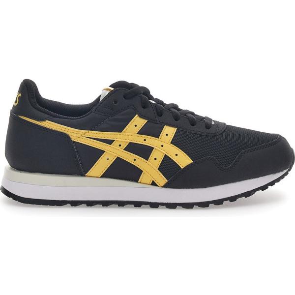 sneakers Asics nero