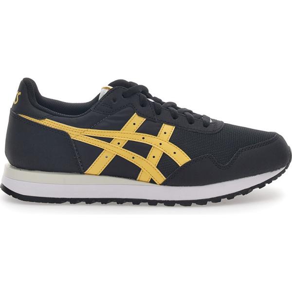 sneakers Asics grigio