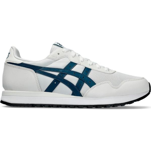 sneakers Asics bianco