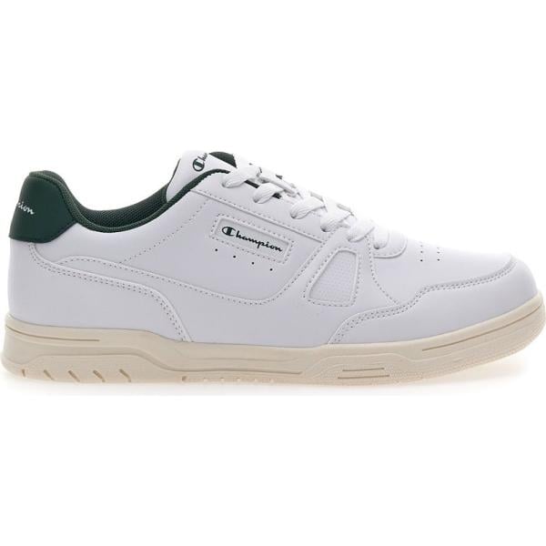 sneakers Champion bianco
